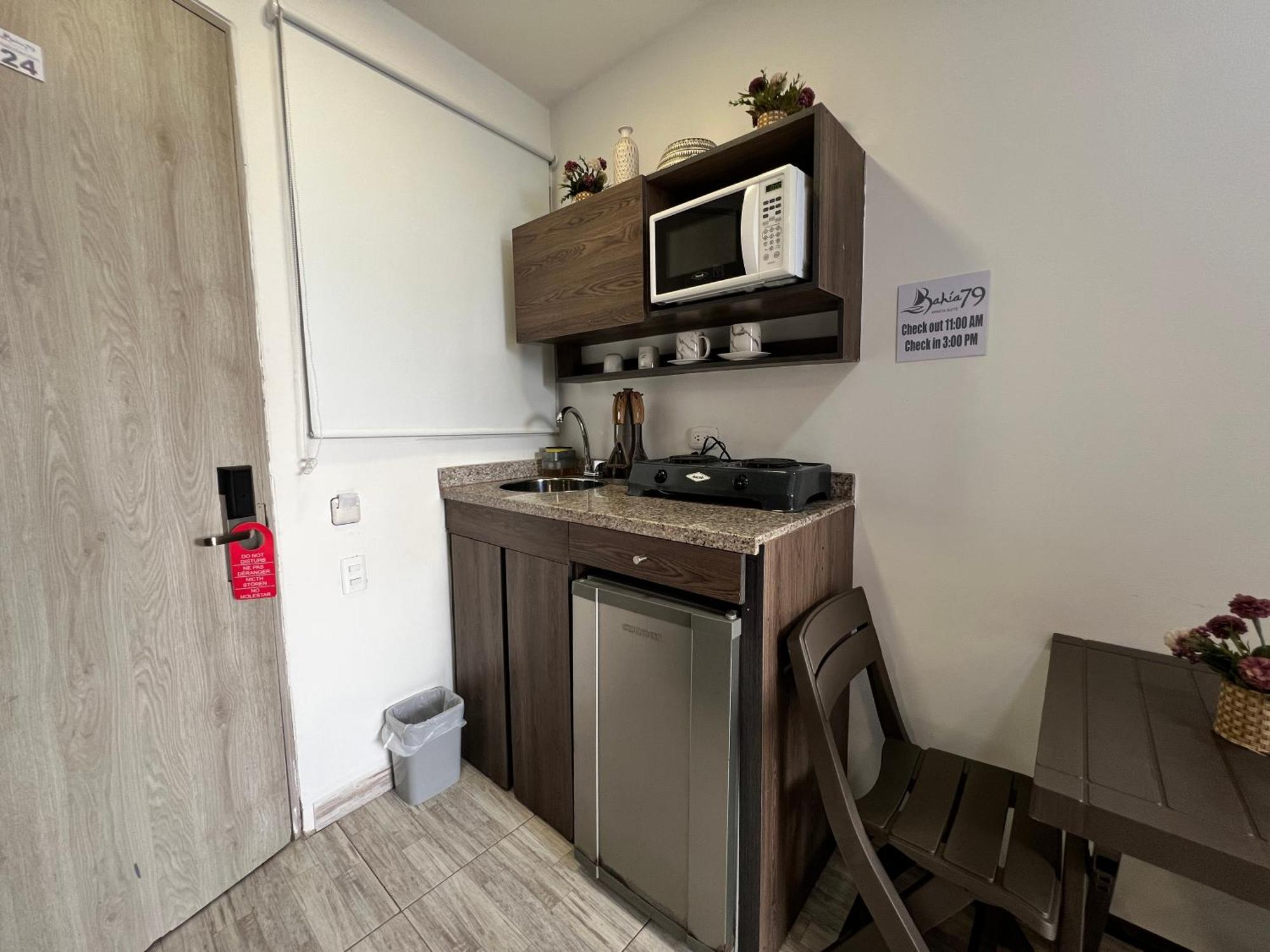 Apartment Con Balcon Cerca Al Centro Cartagena
