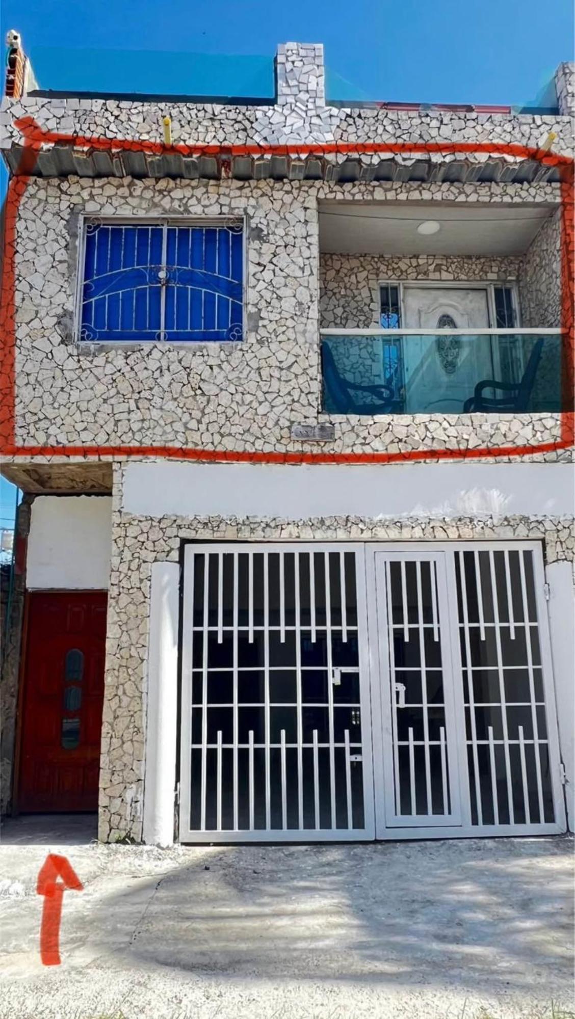 Apartment Estudio Klibeno Cartagena