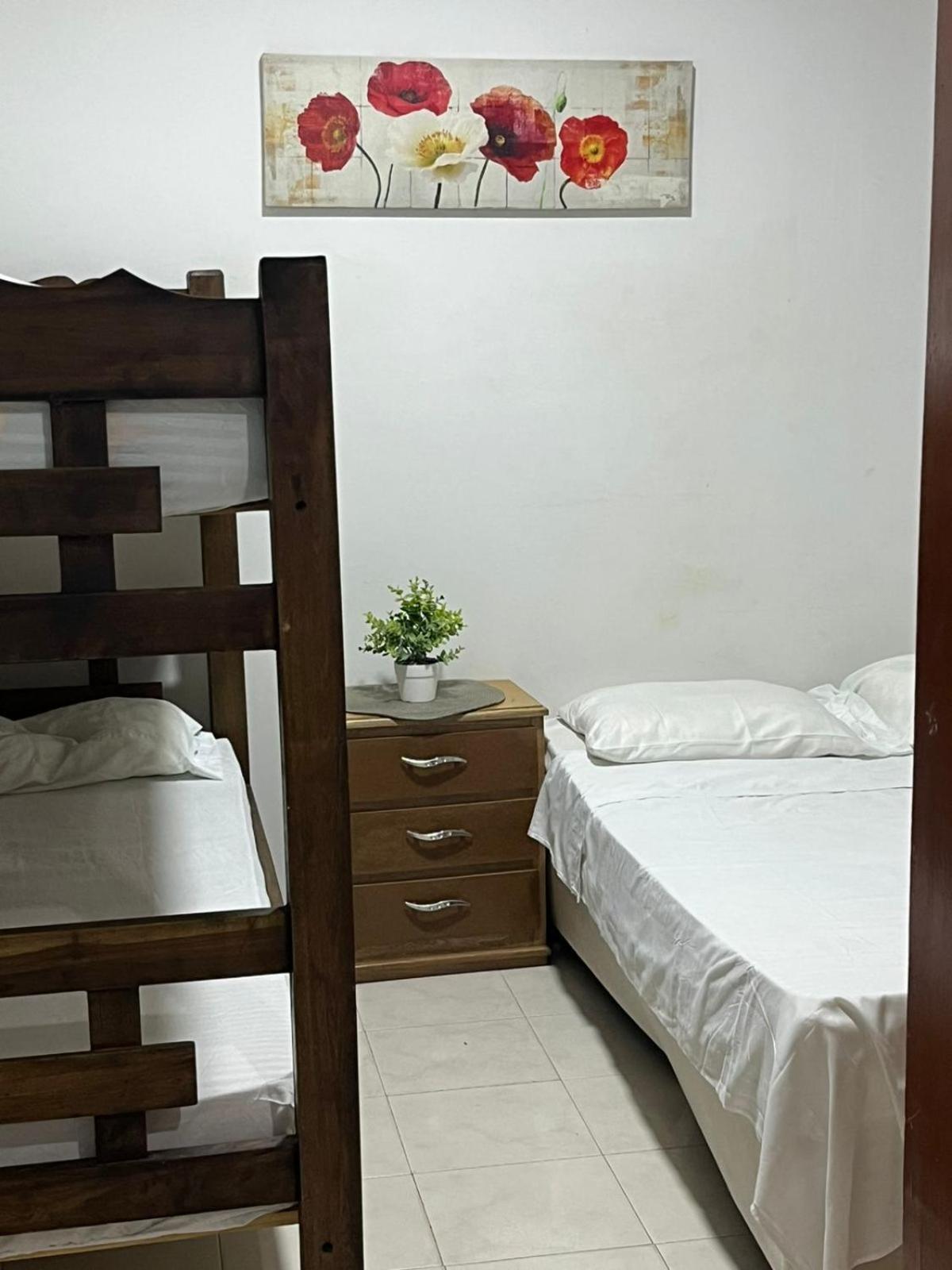 Casa Pachi En De Indias Holiday home Cartagena