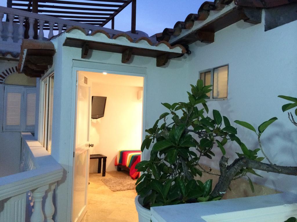 Сasa de vacaciones Old Town House *