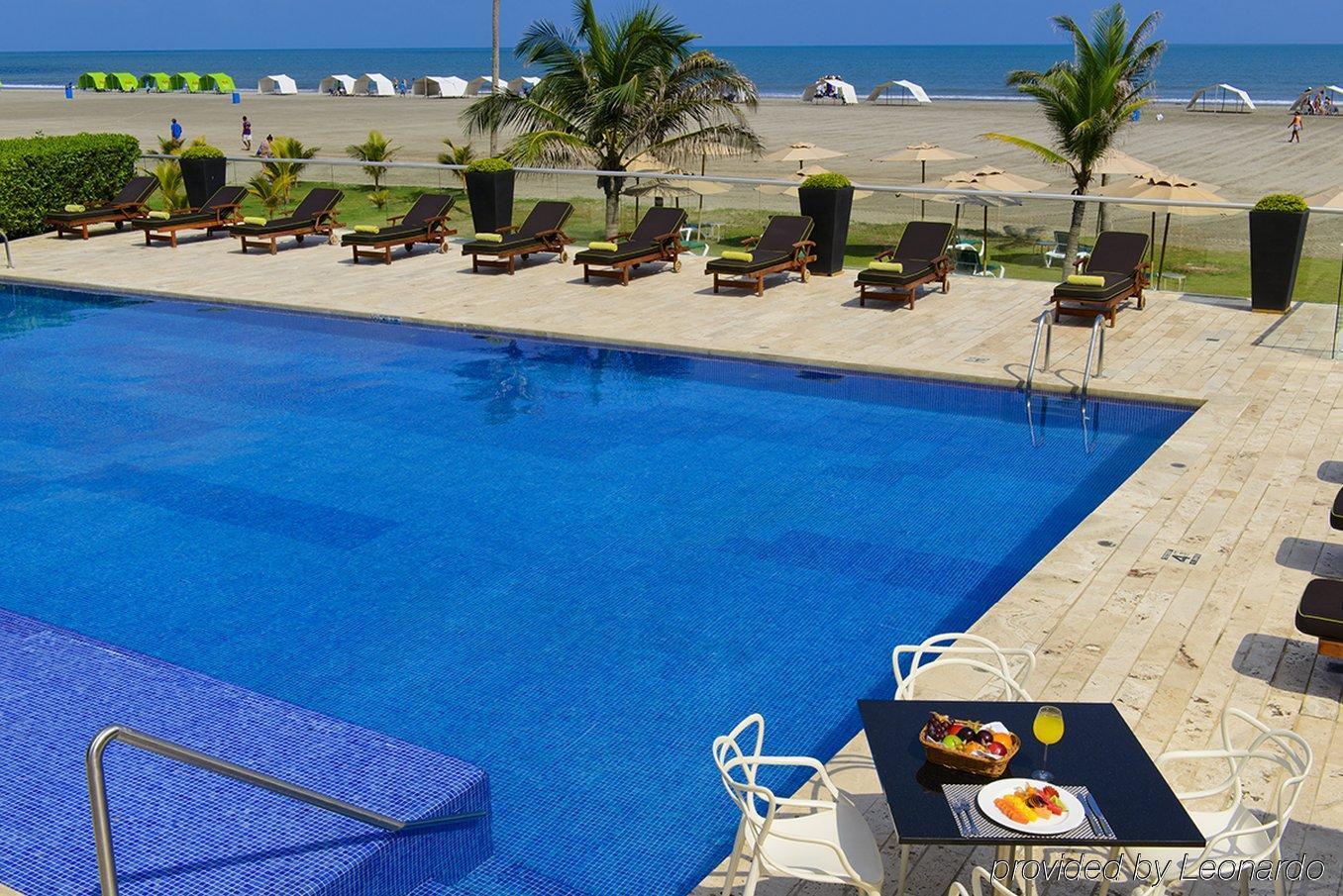 Morros By Ihg