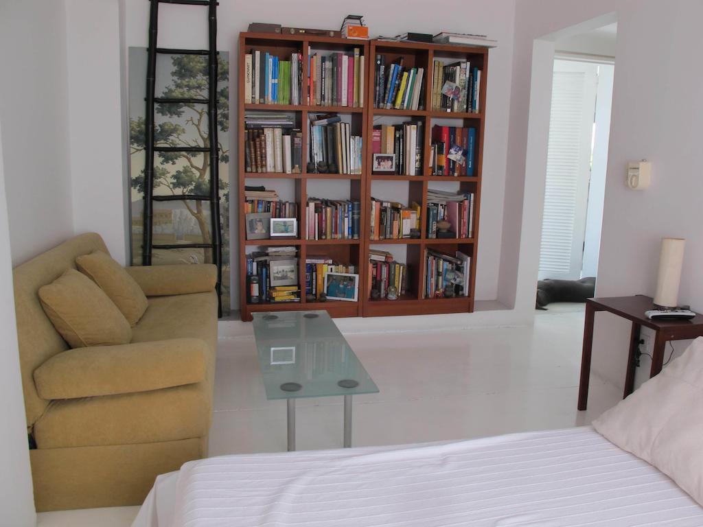Penthouse Caribbean View And Private Pool, *