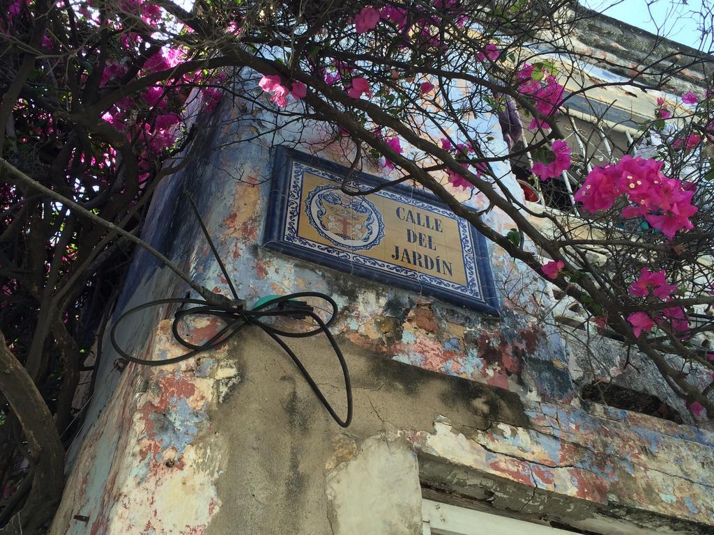 Сasa de vacaciones Old Town House