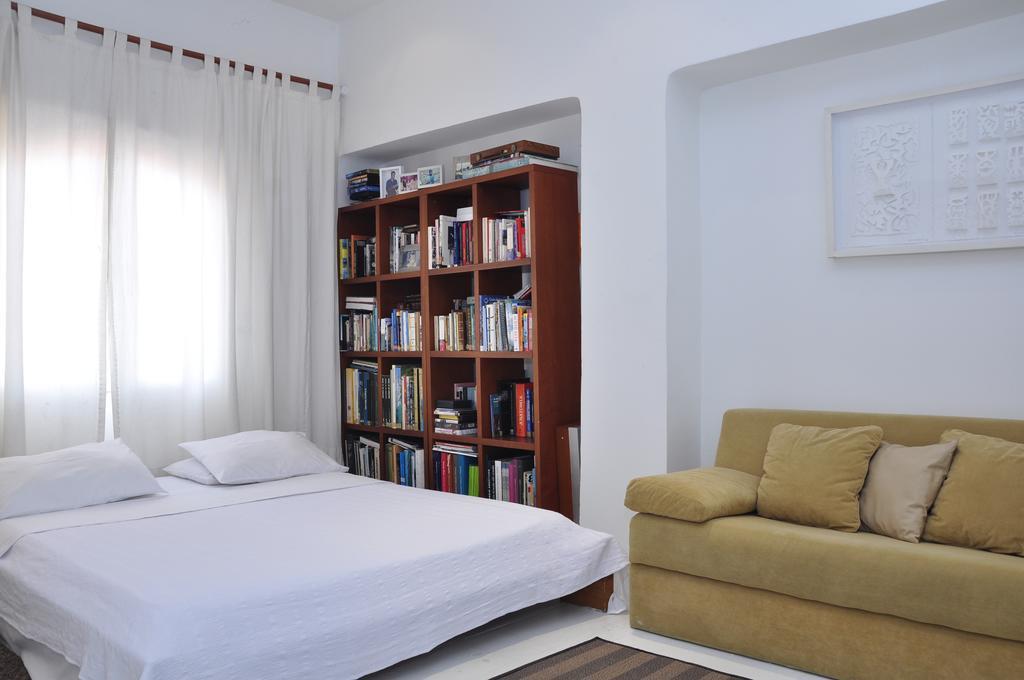 Apartment Penthouse Caribbean View And Private Pool,