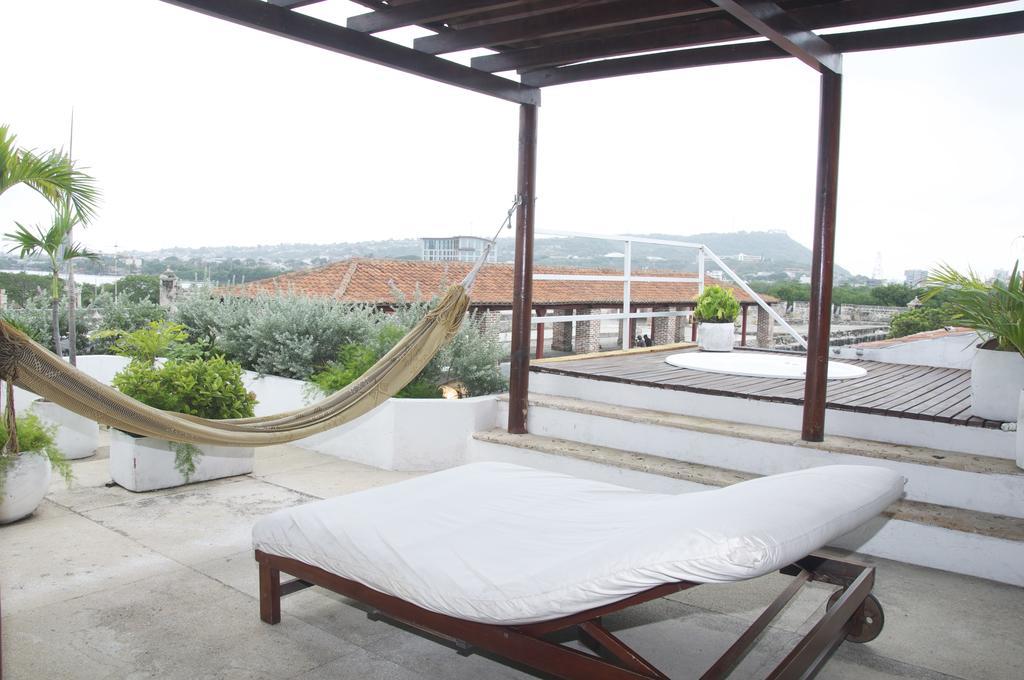 Apartment Penthouse Caribbean View And Private Pool, *