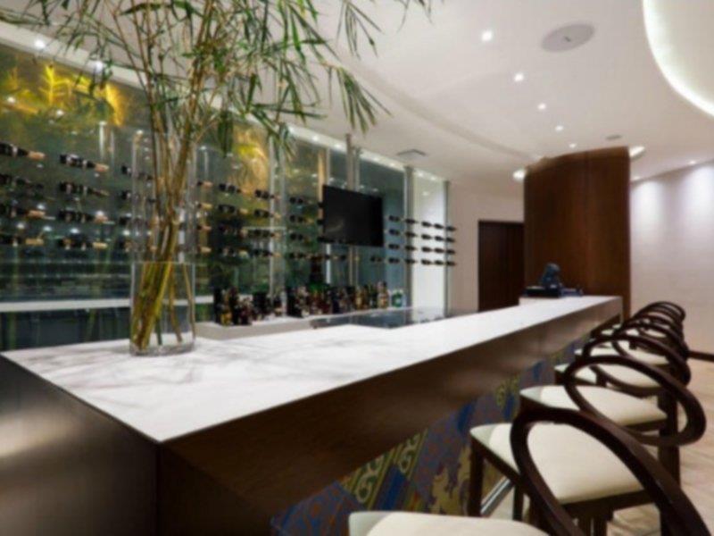 Morros By Ihg Cartagena