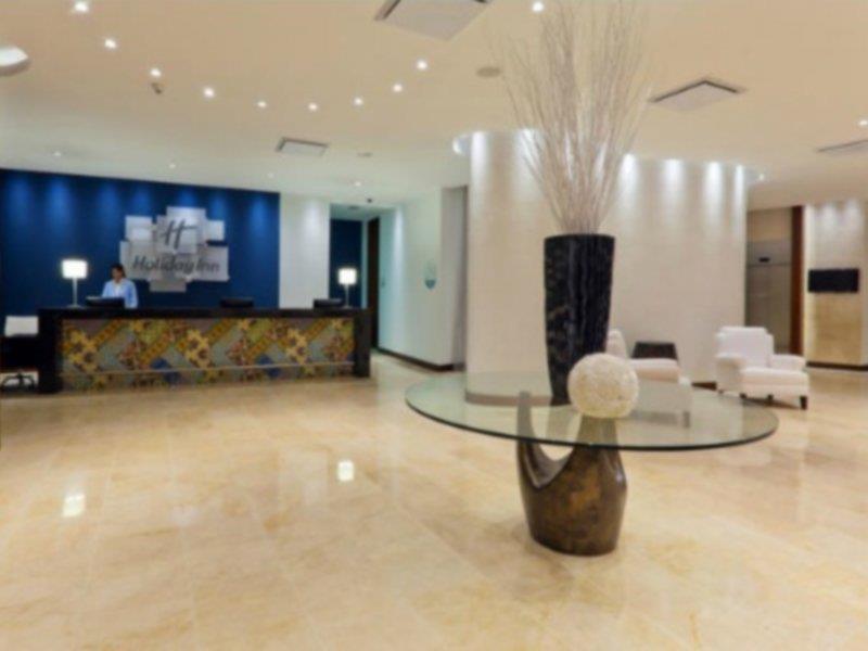 Morros By Ihg Cartagena