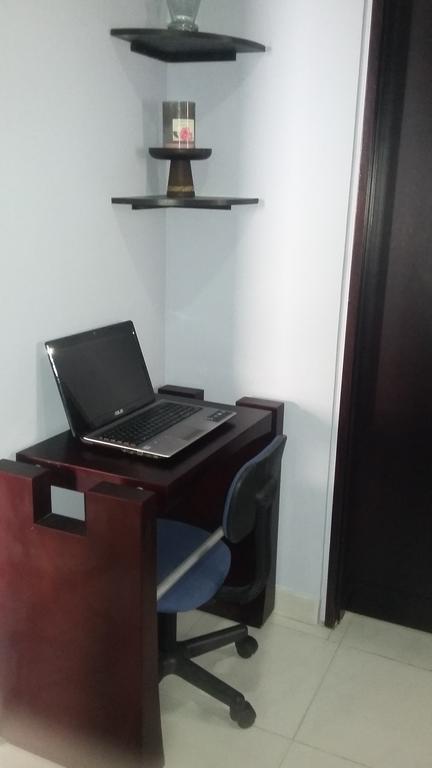 Apartment - Torremarina *