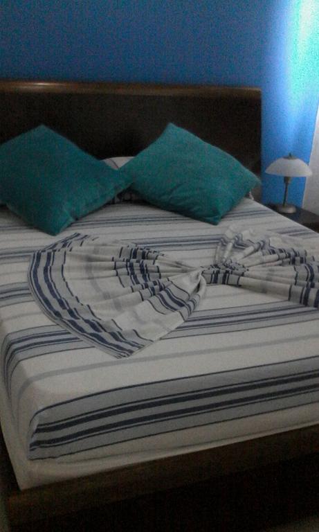 Apto En De Indias Apartment Cartagena