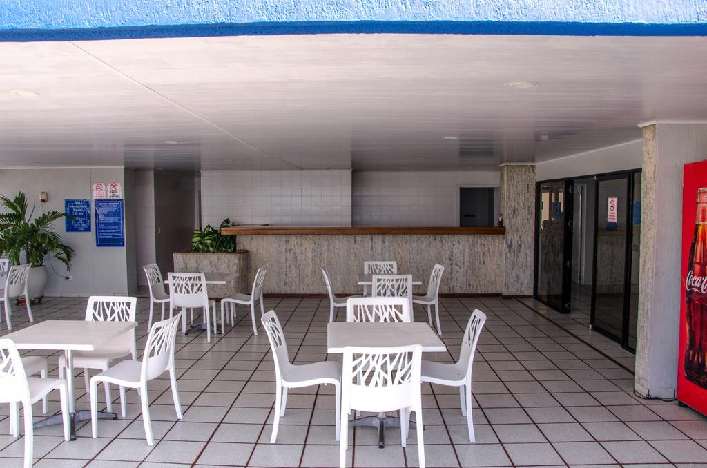 Apartamento En Edificio Portofino Icdi Cartagena