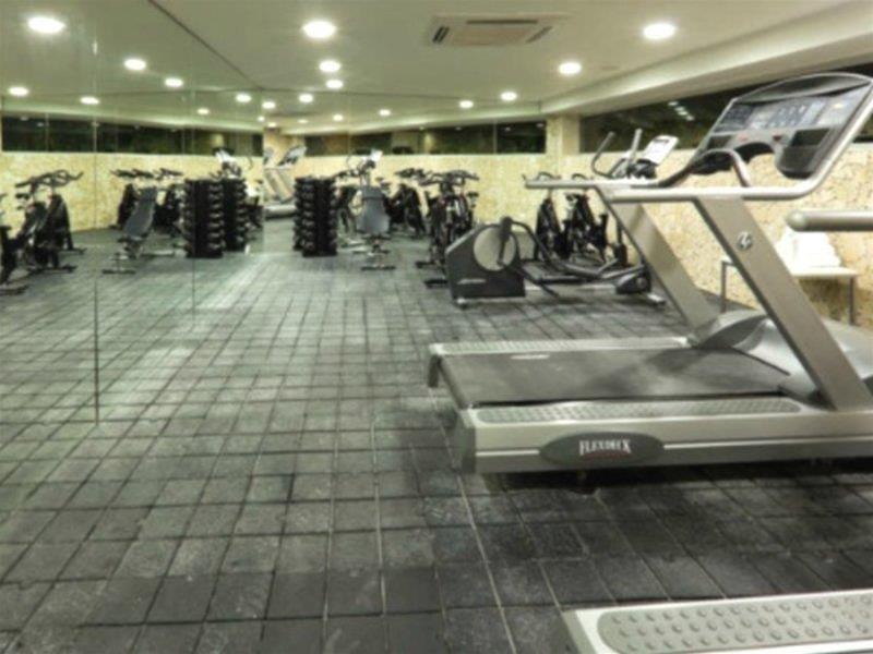 Morros By Ihg Resort Cartagena