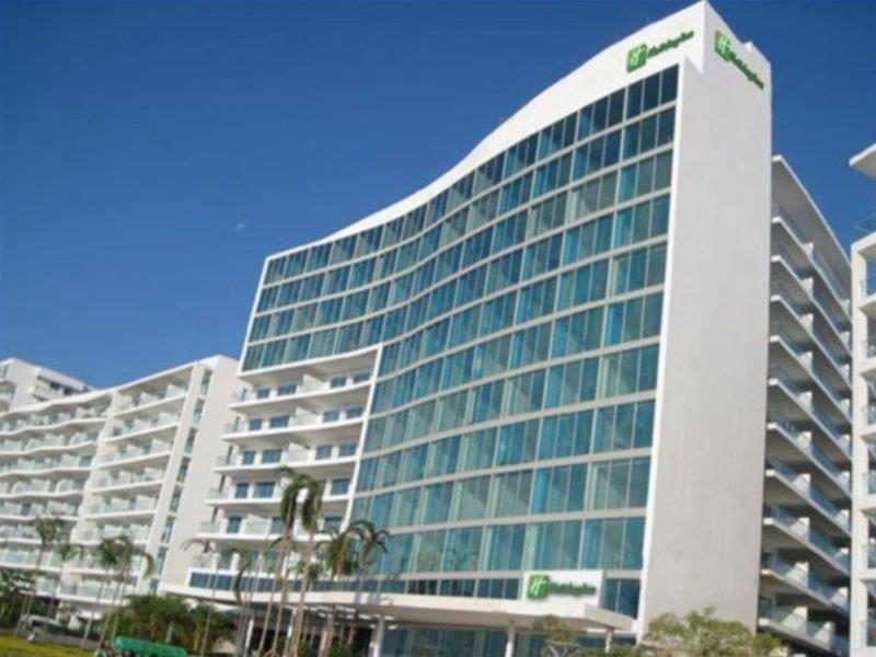 Morros By Ihg Resort 5*