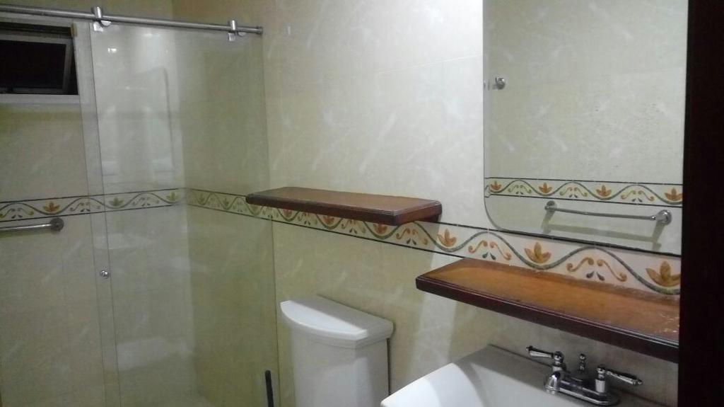 Apartment Toscana Suite 703