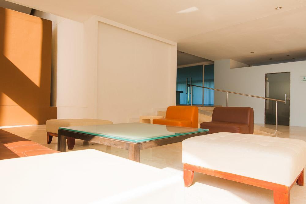 Apartamento Morros Palmera - Livin Colombia