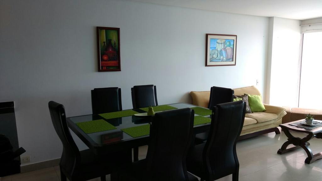 Apartment Toscana Suite 703 *