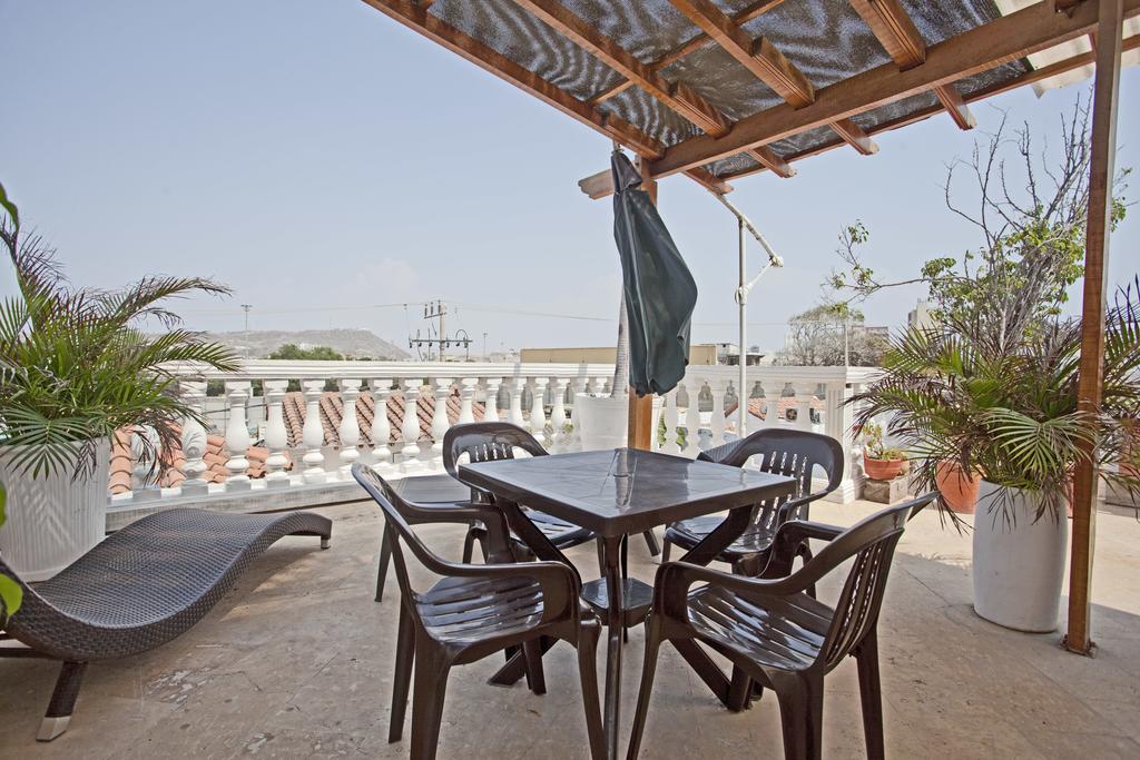 Сasa de vacaciones Old Town House *