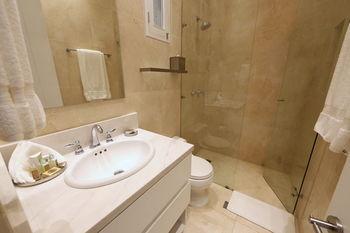 Casa La Cartujita Hotel 5*