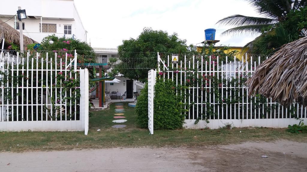 Holiday home Del Mar *