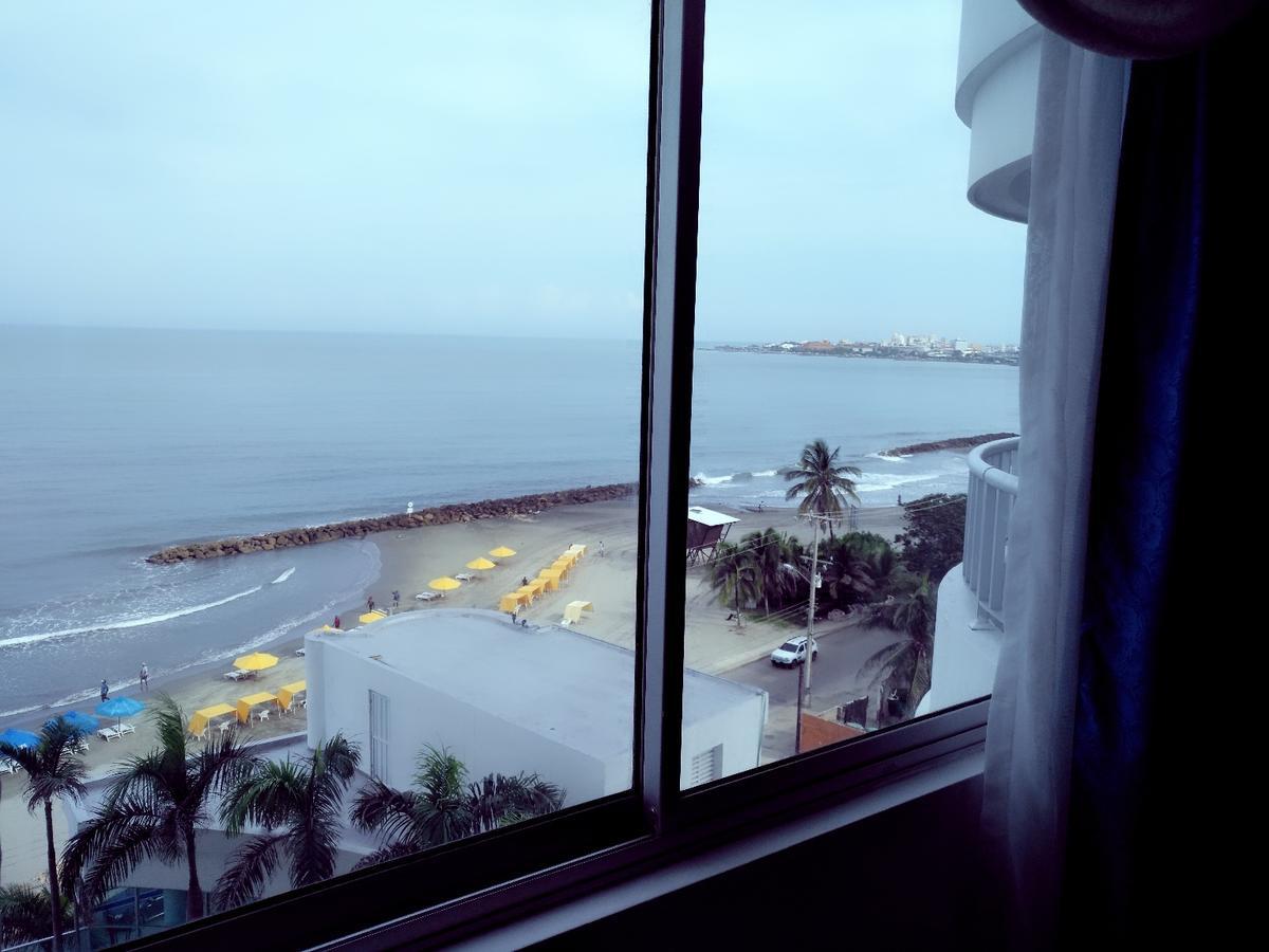 En Palmetto