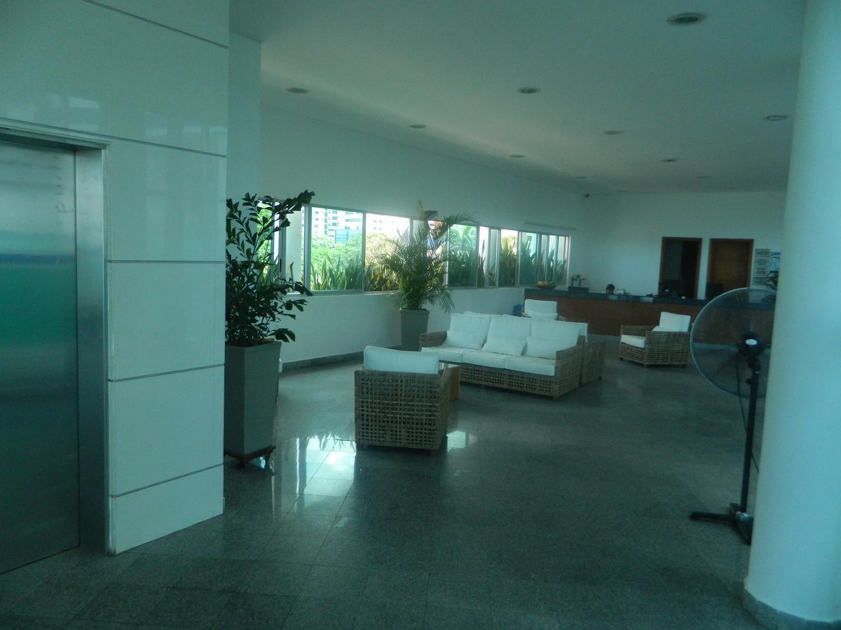 Apartamento En Palmetto *