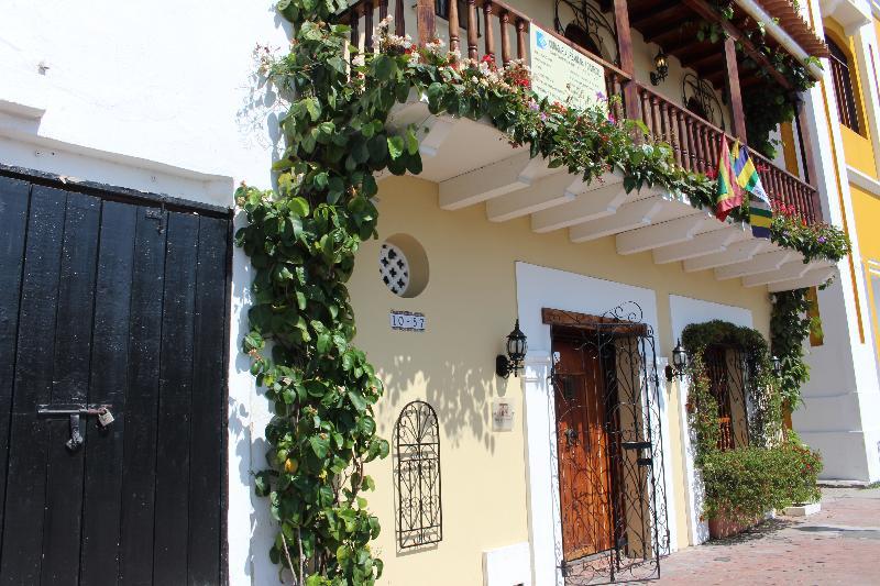 Hotel Dorado Plaza Calle Del Arsenal 3*
