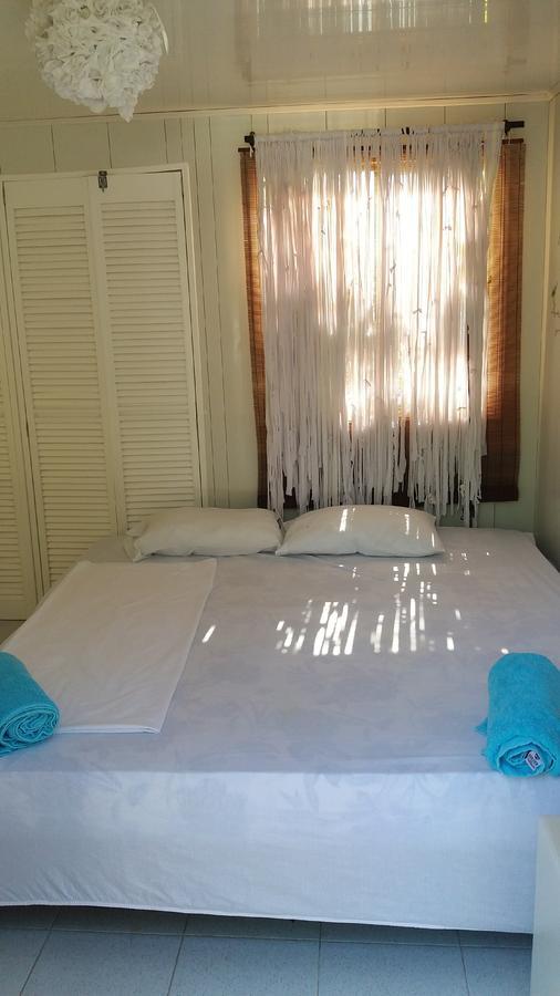 Holiday home Del Mar *