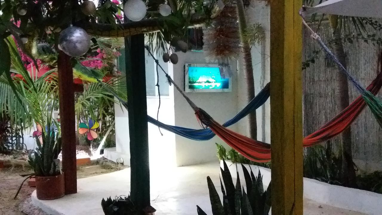 Del Mar Cartagena