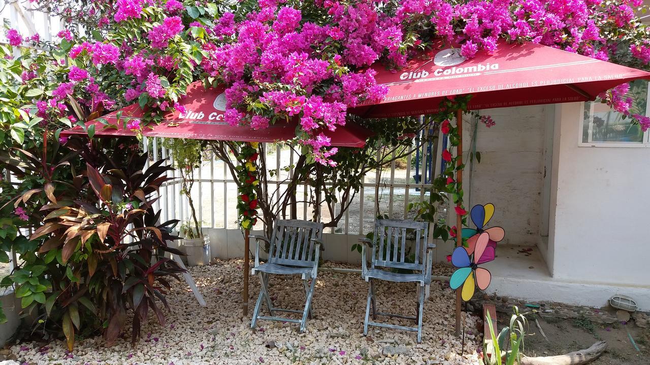Holiday home Del Mar