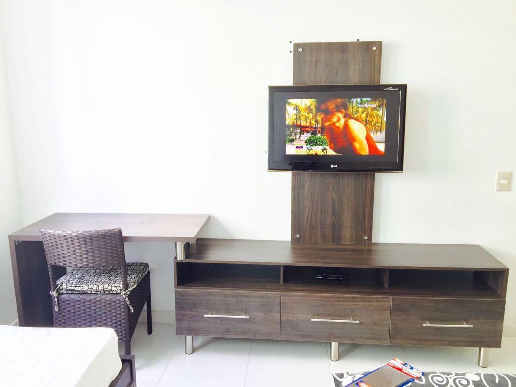 Morros Apartment