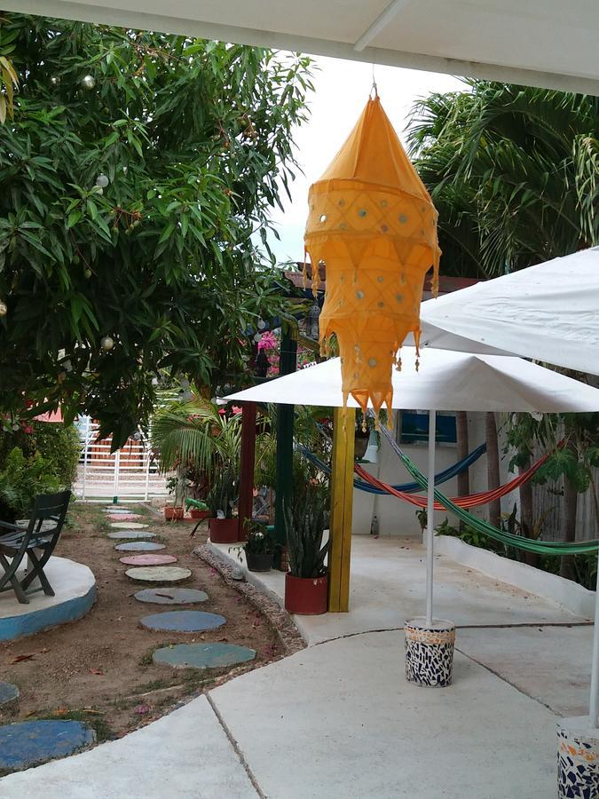 Holiday home Del Mar *