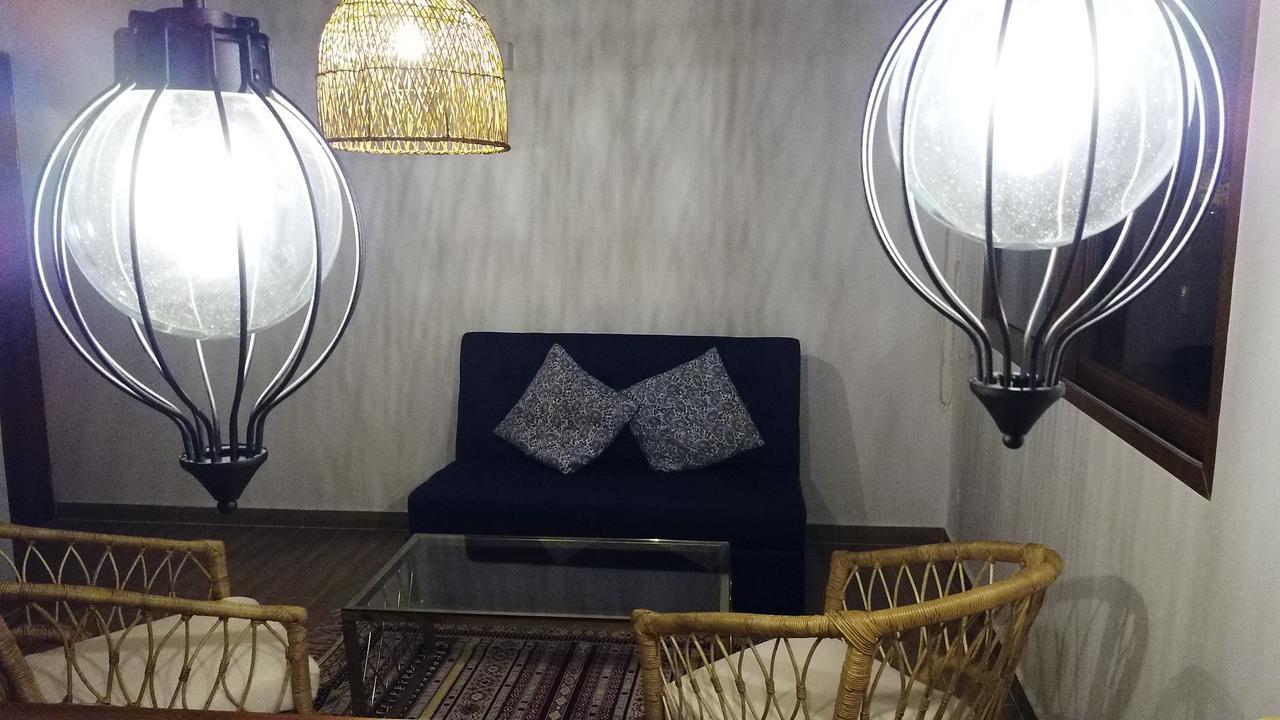Aparthotel Soy Local Centro Historico 3*