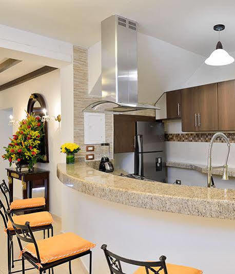Dorado Plaza Calle Del Arsenal Hotel 3*