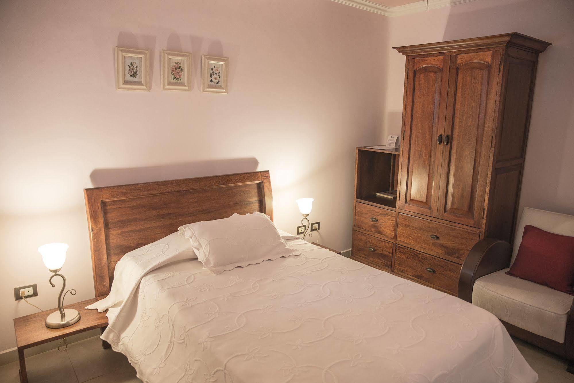 Casa Castel By Gb Collection Cartagena