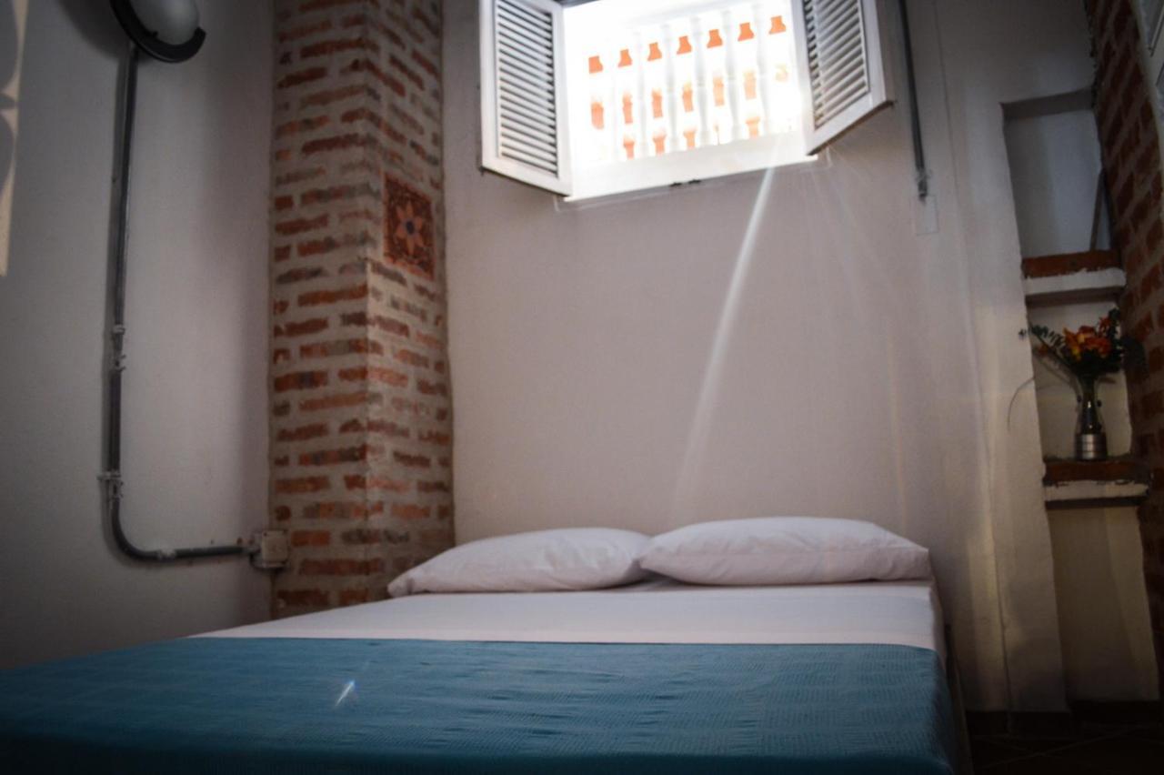 Casa De Santo Domingo Vidal Albergue *