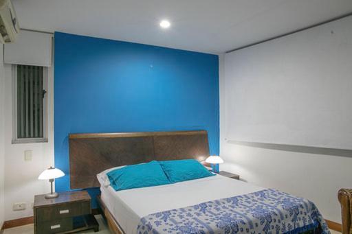 Apartment Apto En De Indias