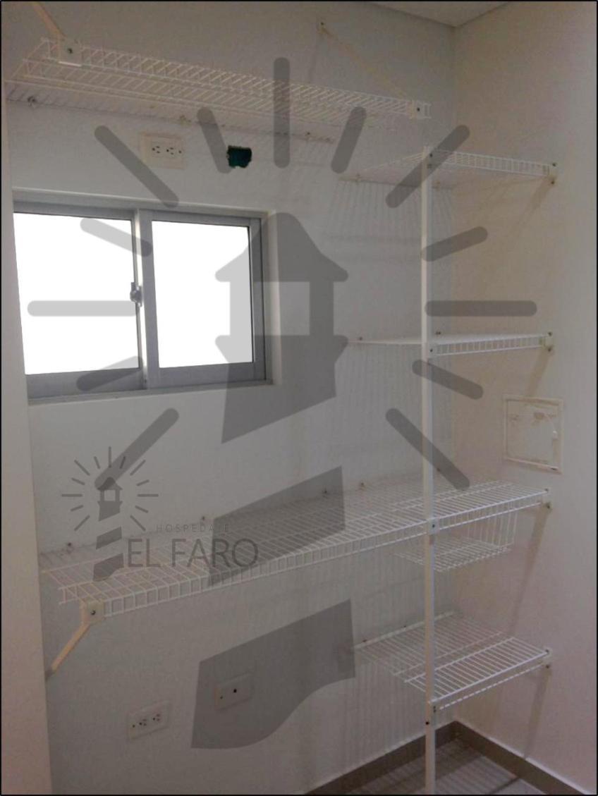 El Faro - Desayunos Incluidos - Manga, Hotel Cartagena