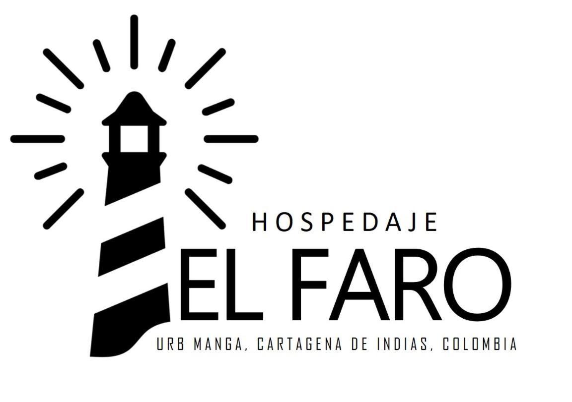 Hotel El Faro - Desayunos Incluidos - Manga,