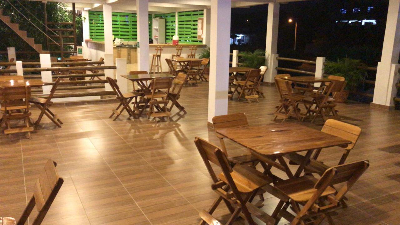 Palmera 3* Cartagena