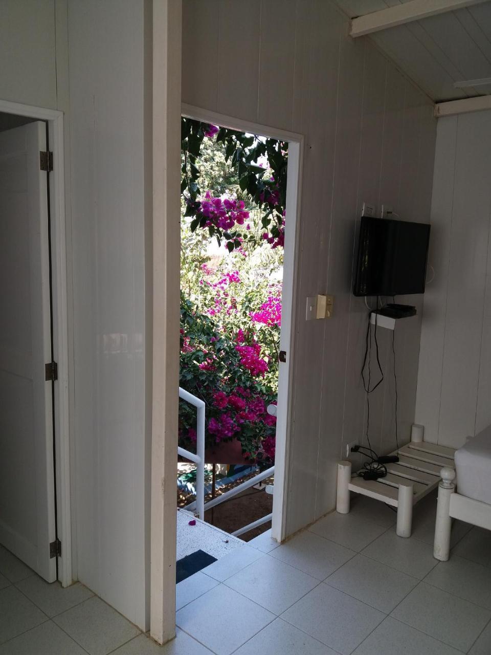 Holiday home Del Mar Cartagena