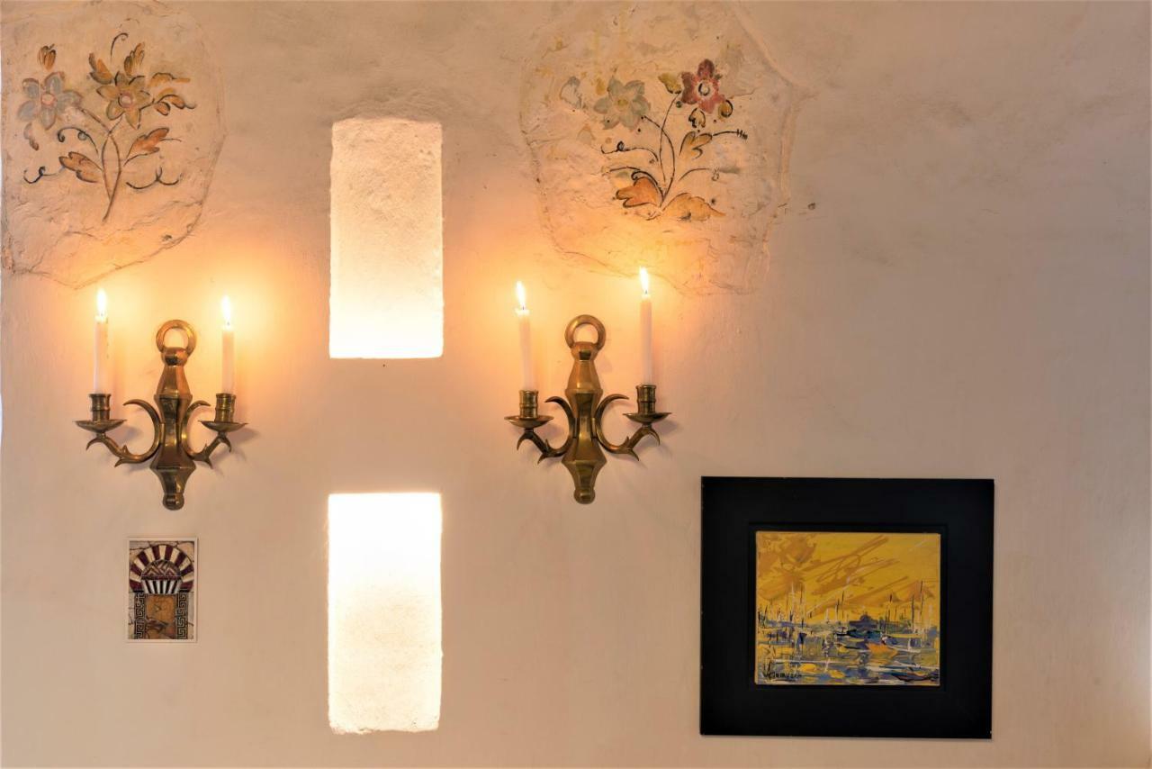Apartamento Casa San Pedro - Exclusive 3br Colonial In Centro Historico By Huespedia *