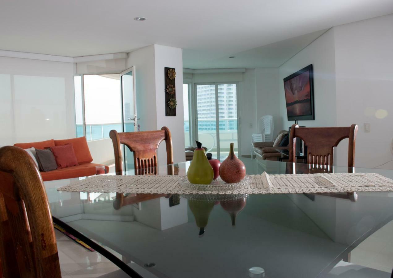 Semi Penhouse Apartamento