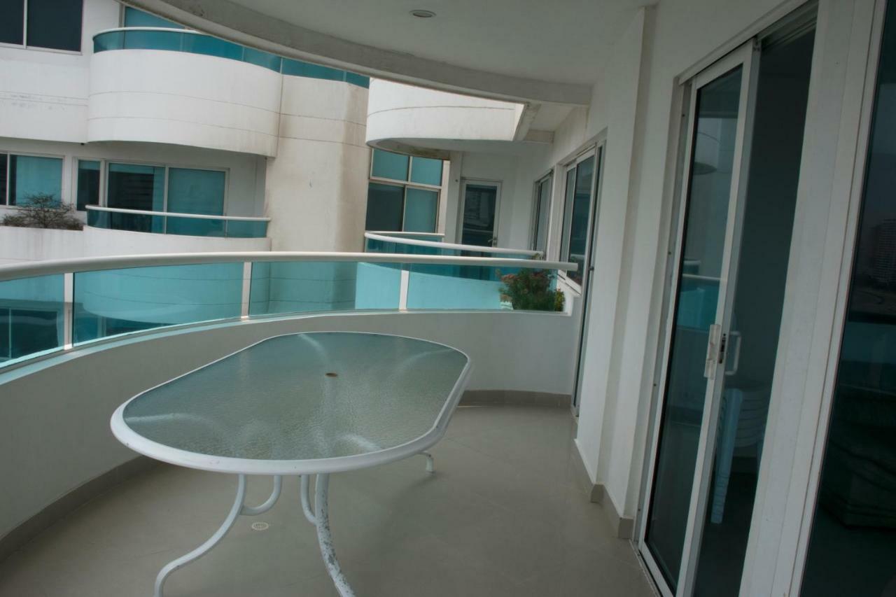 Apartamento Semi Penhouse