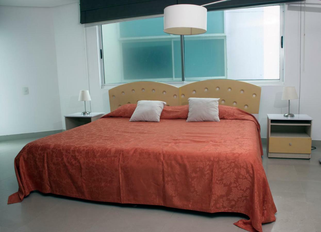 Apartamento Semi Penhouse