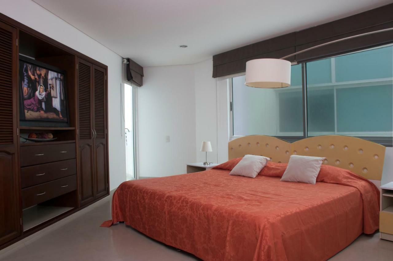 Semi Penhouse Apartamento *