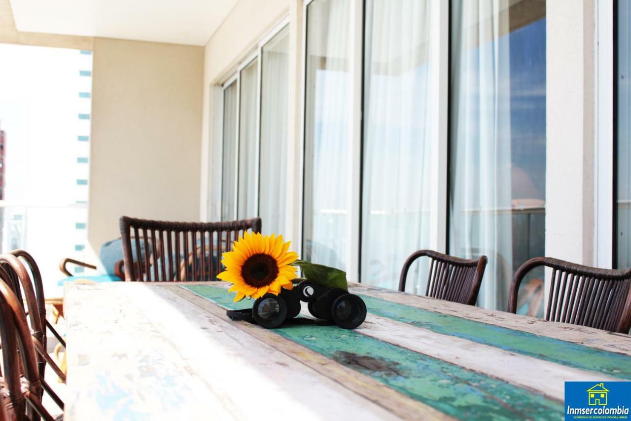 Apartment Encantador - H2 *