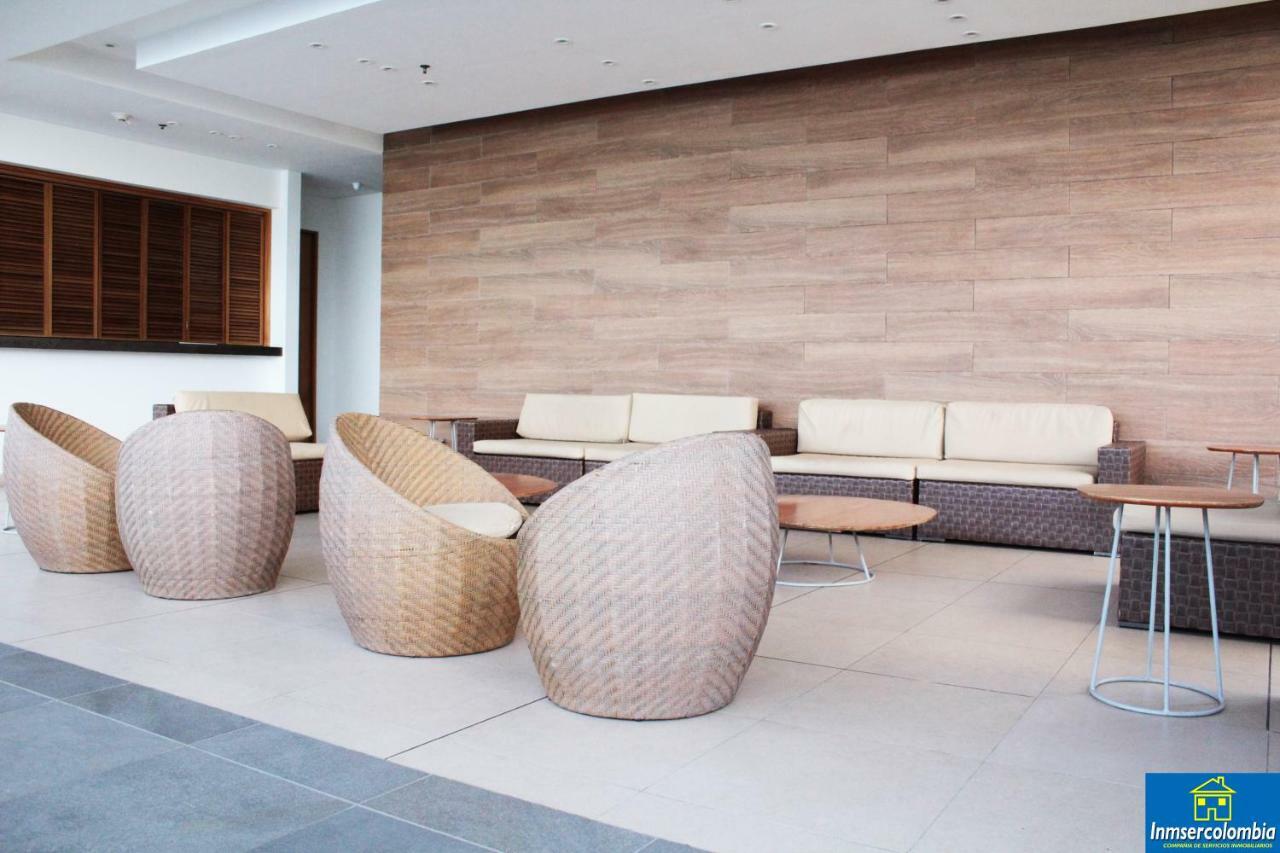 Apartment Encantador - H2