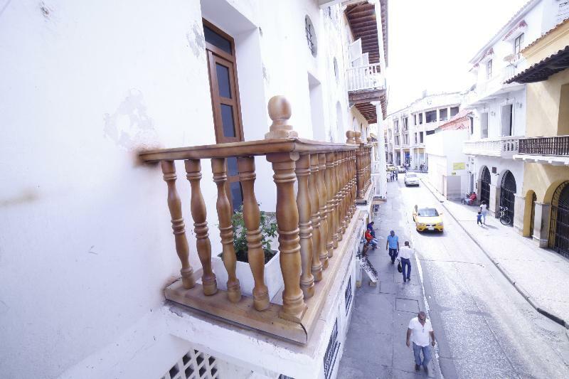 Soy Local Centro Historico 3*