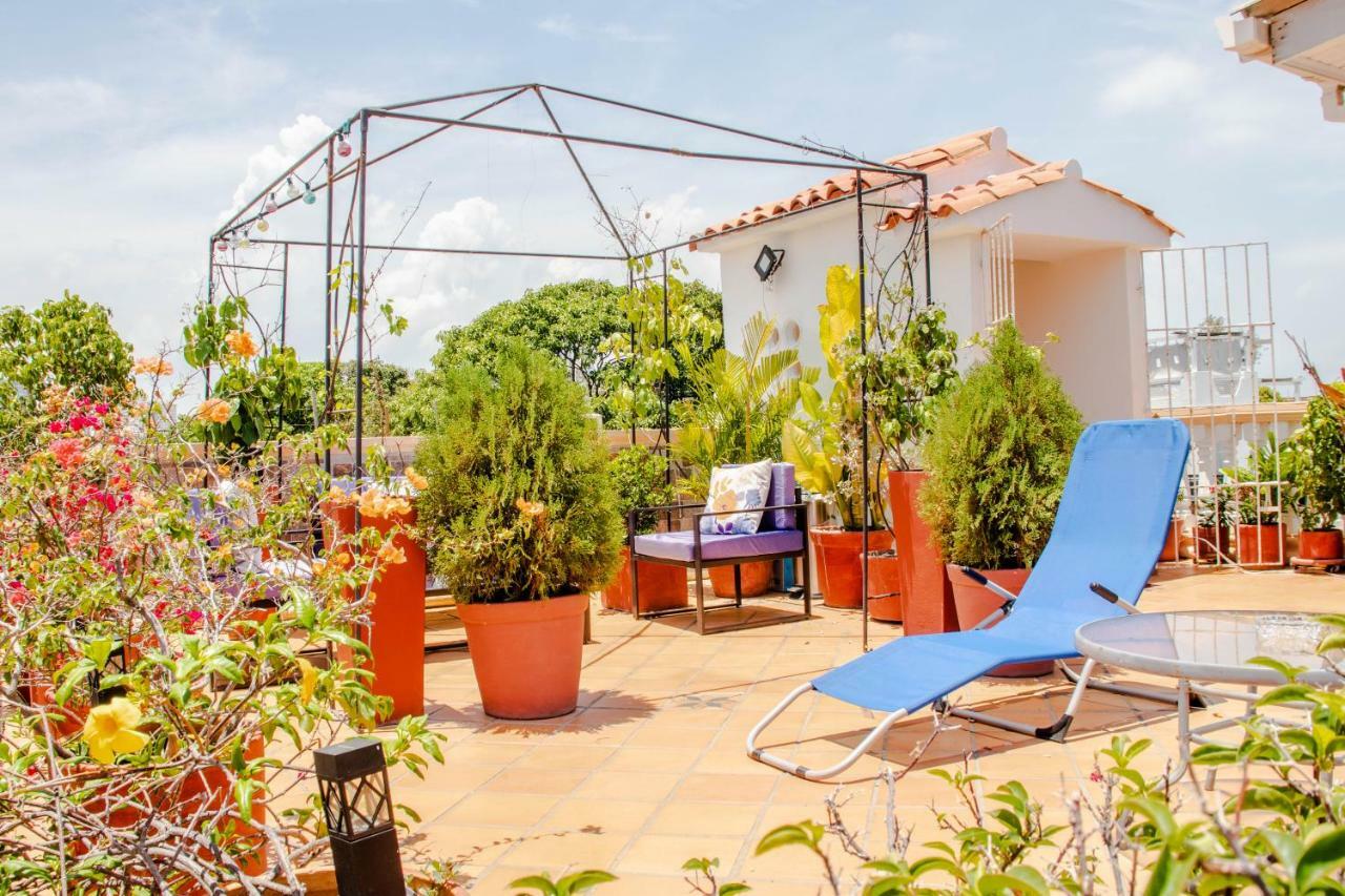 Homestay Casa Fanny