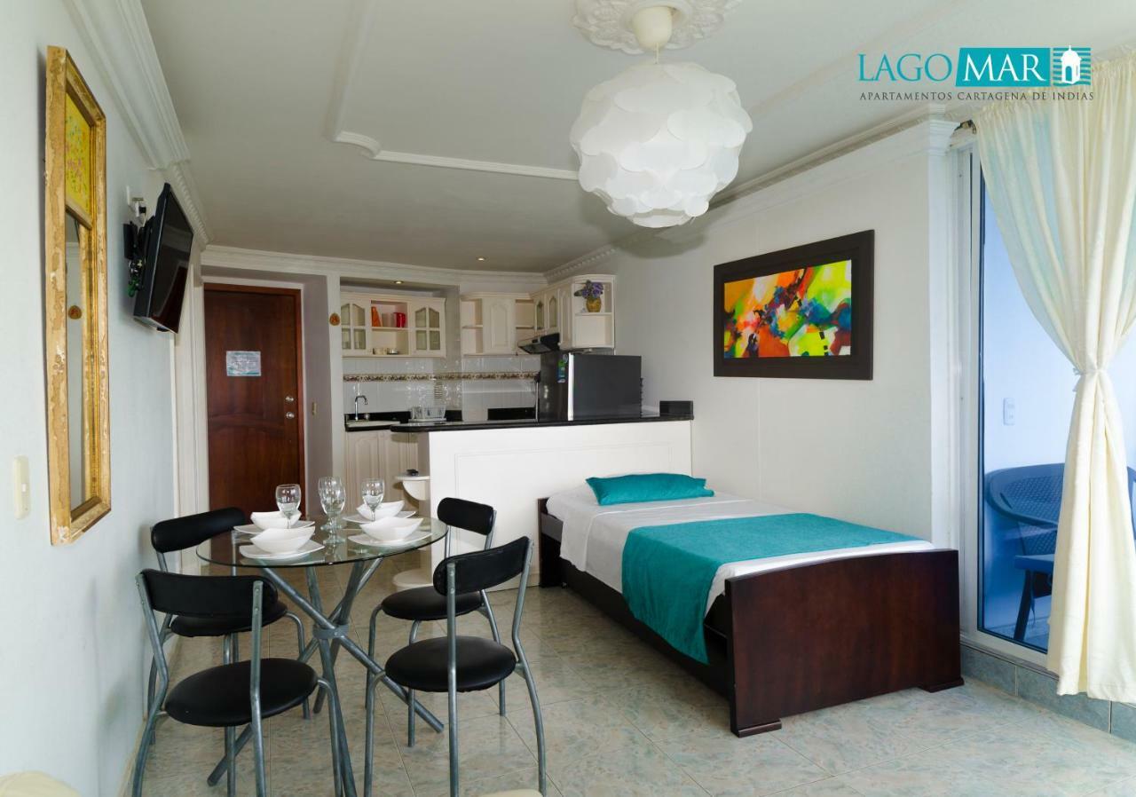 Beach Apartment *
