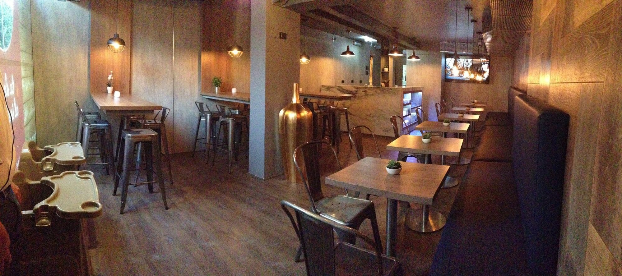 Hotel Blue Concept 3*